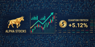 中国太原煤炭交易中心